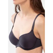 MEY Joan Spacer-BH 74254 Black Diamond 90B