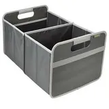 Meori Faltbox, Gr. L,