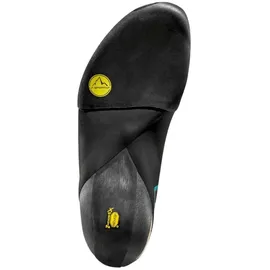 La Sportiva Mantra Kletterschuhe (Größe 43