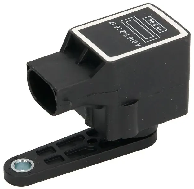 Sensor, luces xenon (regulación alcance luces) ARNOTT EUROPE RH-3500