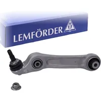 Lemförder 36218 01 Lenker, Radaufhängung