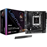 ASRock A620I Lightning WiFi (90-MXBMN0-A0UAYZ)