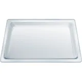 Constructa CZ11GU20X0 Glaspfanne, Herd/Backofen-Zubehör