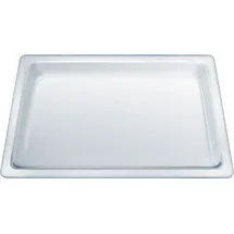 Constructa CZ11GU20X0 Glaspfanne, Herd/Backofen-Zubehör