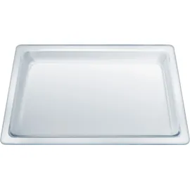Constructa CZ11GU20X0 Glaspfanne, Herd/Backofen-Zubehör