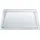 Constructa CZ11GU20X0 Glaspfanne, Herd/Backofen-Zubehör