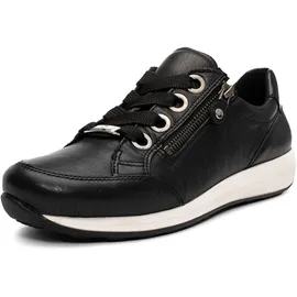 ARA Osaka 34587 black 37