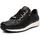ARA Osaka 34587 black 37