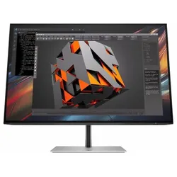 HP 724pu Series 7 Pro