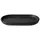 Stelton [W] [W0725] Fjord Tray Black