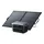 Anker SOLIX C2000 Gen 2 2,048 kWh PS200 bifaziales Solarpanel