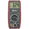 Digital Multimeter 313