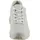 SKECHERS Uno - Stand on Air Weiß 37