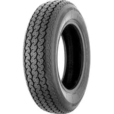 Vredestein Sprint Classic 185/70 R14 88V