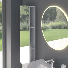 Keuco Spiegelregal Edition 11 Art 32560550500 50 x 150 x 16 cm