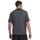 Under Armour Tech Utility schwarz XXL