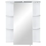 Casavanti Forli II 60 cm weiß