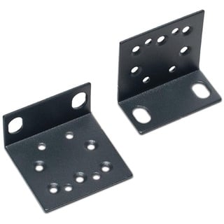 TP-Link Rack Accessory Mounting Kit