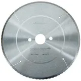 insucut Dämmstoffmesser zum schneiden flexibler Dämmstoffe (230x30mm)