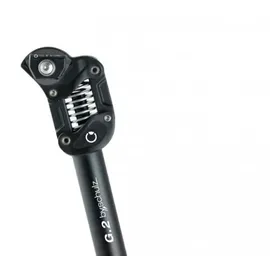 bySchulz by.schulz Federsattelstütze G.2 27,2 mm