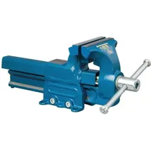 Durlach 3040000100