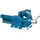 Durlach 3040000100