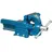 Durlach 3040000100 Schraubstock 3040000100