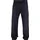 URBAN CLASSICS Heavy Ounce Straight Fit Jeans Black / Whased 38