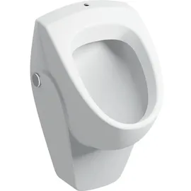 Geberit Renova Nr.1 (235200000)