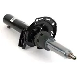 ARNOTT Stoßdämpfer Original OES-Produkt
