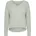 V-Pullover XL