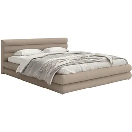 Selsey Alegre 180 x 200 cm Beige