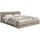 Selsey Alegre 180 x 200 cm Beige