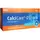 Orion Pharma CalciCare-D3 forte