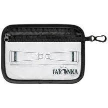 Tatonka Zip Flight Bag A6 black