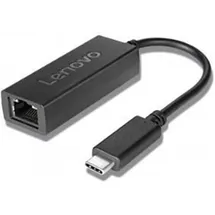 Lenovo USB-C —Ethernet Adapter - Netzwerkadapter