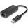 Lenovo USB-C —Ethernet Adapter - Netzwerkadapter