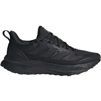 Adidas Ultrarun 5 TR Core Black / Core Black