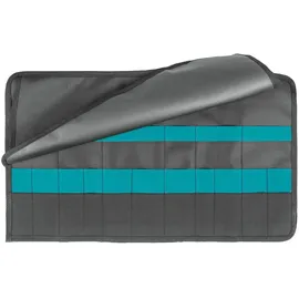 Makita Werkzeug-Wickeltasche E-15506