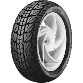 DURO DM1091 REAR 130/70-12 64L
