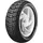 DURO DM1091 REAR 130/70-12 64L