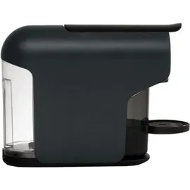 Delta Q QUICK 0,8 l 1200 W schwarz