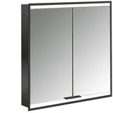 EMCO prime 60 cm schwarz
