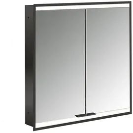 EMCO prime 60 cm schwarz