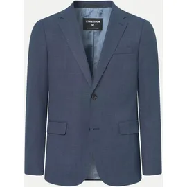 Strellson Sakko Alzer3 in marine | Gr.: 106