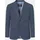 Strellson Sakko Alzer3 in marine | Gr.: 106