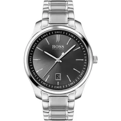 Boss 1513730 Herrenuhr