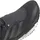 adidas Solar Glide 5 Damen Schwarz 38