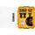 DeWalt Multi-Tool Zubehör-Set 5-teilig