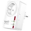 FRITZ!DECT Repeater 100 weiß 20002598